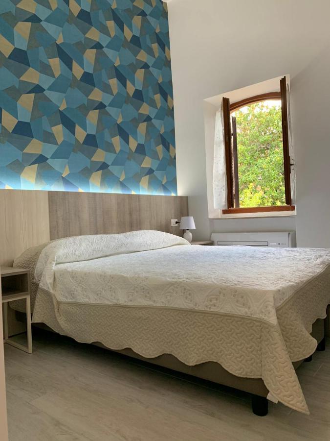 Villa Patrizia סיינה מראה חיצוני תמונה